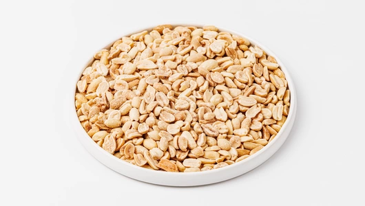 Арахис жареный соленый Арахис жареный соленый