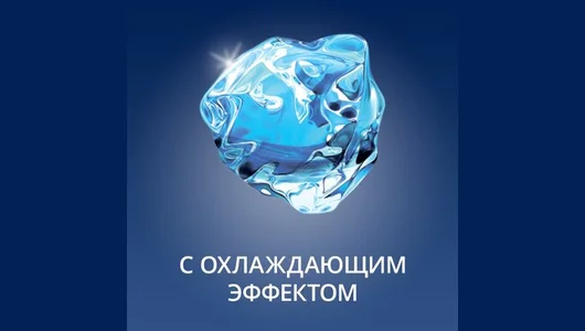 Contex гель-смазка Long Love с охлаждающим эффектом 30 мл Contex гель-смазка Long Love с охлаждающим эффектом 30 мл