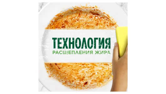 Средство для&nbsp;мытья посуды Fairy Нежные руки чайное дерево и&nbsp;мята 450 мл