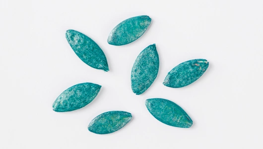 Семена "Огурец Бенефик F1 для консервирования" 7 шт АСТ