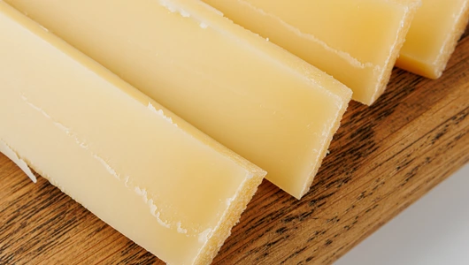 Сыр твердый "Монамонт", 200 г