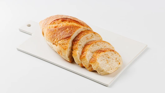 Изделие х/б "Тосканский", ПП