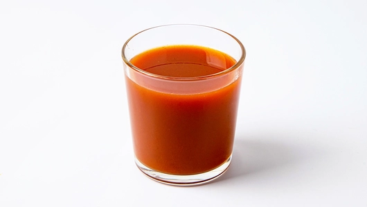 Сок "Томат-сельдерей-перец", 1 л Сок "Томат-сельдерей-перец", 1 л