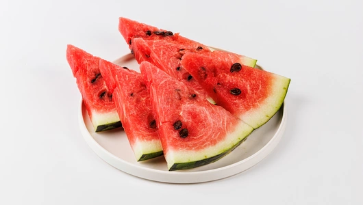 Арбуз Берёзка Арбуз Берёзка