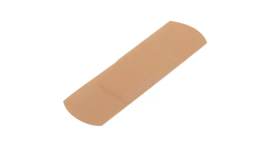 Косметические пластыри Matopat набор телесного цвета 20 шт Косметические пластыри Matopat набор телесного цвета 20 шт
