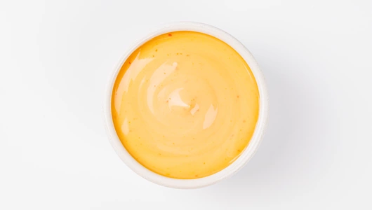 Соус Шримайо