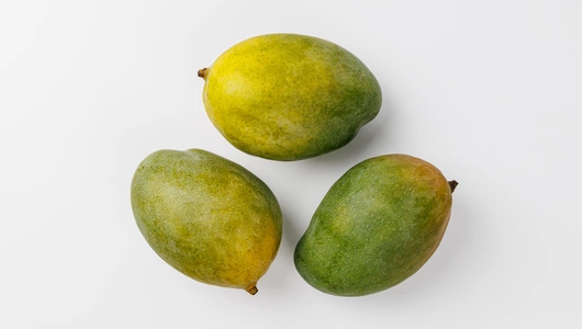 Манго Египет