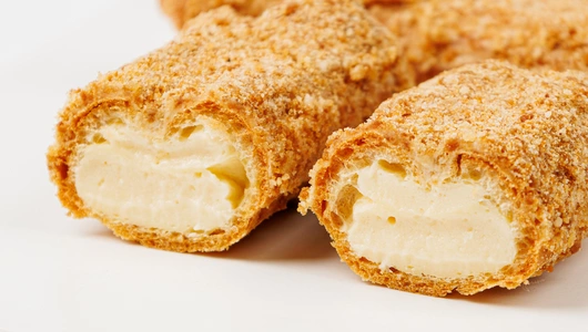 Эклер "Классический"