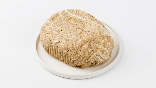 Халва подсолнечная Воздушная