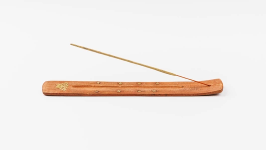 Благовония MELODY