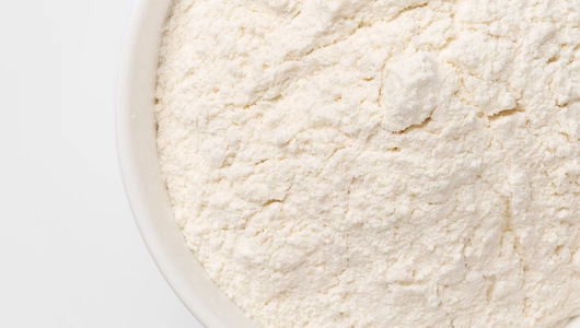 Смесь для выпечки "Блины без дрожжей"