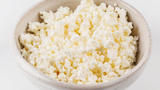 Творог 9% Вологодский, 200 г