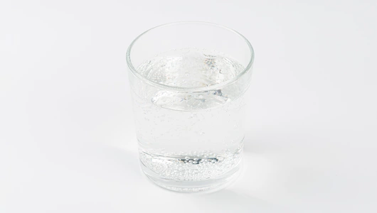 Тоник "Персик-жасмин" сильногазированный, 200 мл