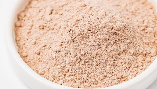 Какао-напиток без добавления сахара