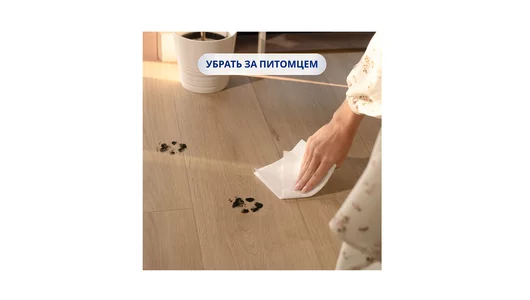 Полотенца бумажные Zewa Белые 1/2 листа 4 рулона Полотенца бумажные Zewa Белые 1/2 листа 4 рулона