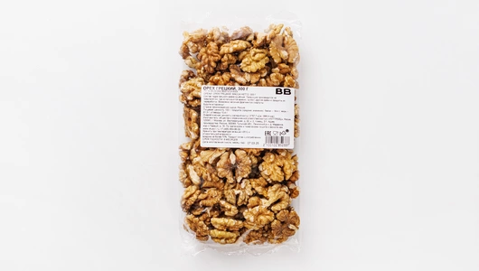 Орех грецкий, 300 г