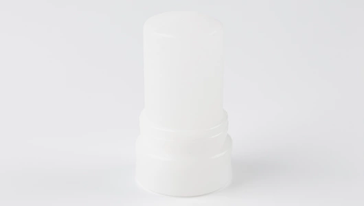 Дезодорант - стик "Минеральный" без фито-добавок