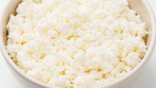 Творог "Зернышко" 9%, 500 г