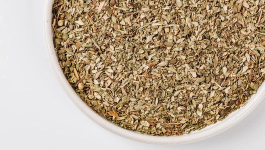 Орегано, 7 г