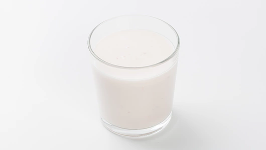 Йогурт питьевой "Красная смородина" без доб. сахара 2,5% Йогурт питьевой "Красная смородина" без доб. сахара 2,5%