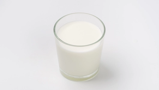 Ацидофилин 2,5%