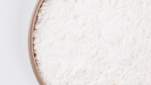 Мука рисовая, 500 г Мука рисовая, 500 г