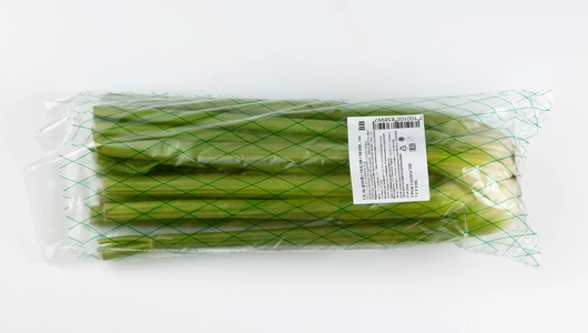 Сельдерей стебель