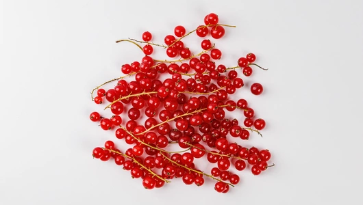 Смородина красная, 125 г