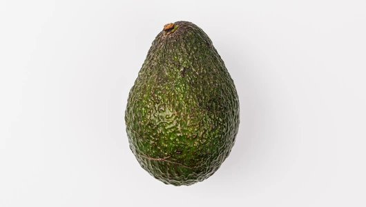Авокадо Хасс крупное