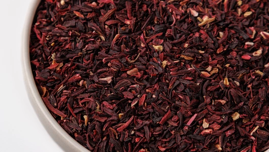 Напиток чайный Каркаде, 40 г