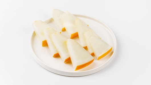 Дыня Медовая Азия