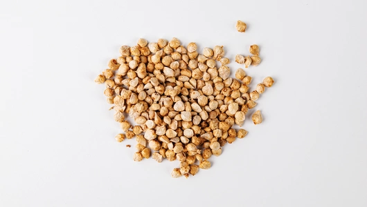 Семена Шпинат "Матадор"_СО