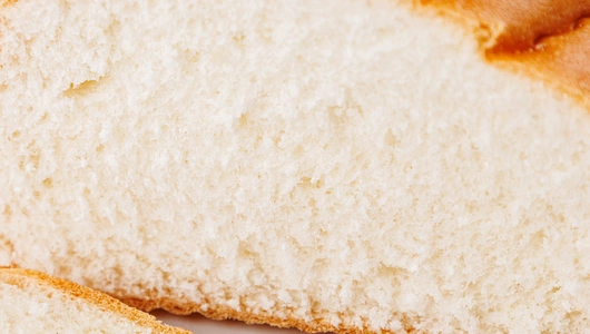 Изделие х/б "Кефирный"