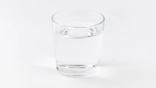 Вода детская "Наш родничок" родниковая негаз., 500 мл