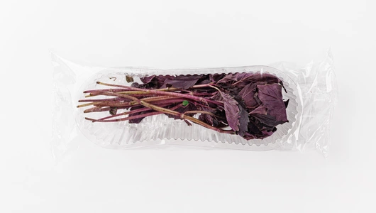 Базилик красный, 30 г Базилик красный, 30 г