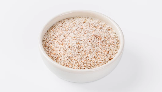 Пребиотический комплекс растительный для микробиоты кишечника, 150 г