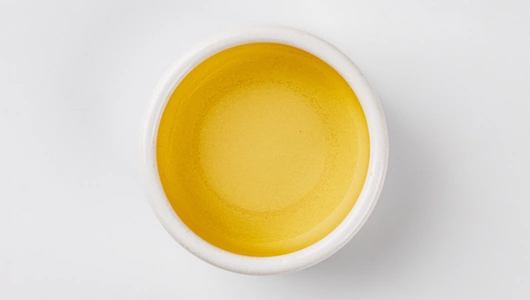 Мед цветочный 20г, кафе Мед цветочный 20г, кафе