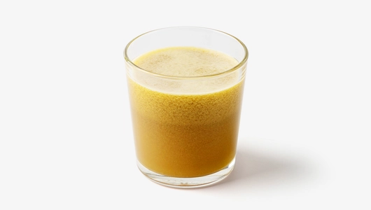 Сок прямого отжима яблочный 300 мл, кафе Сок прямого отжима яблочный 300 мл, кафе