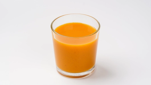 Морс облепиховый, 500 мл