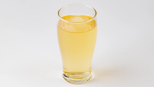 Сидр яблочный "Аблъко" сухой традиционный, 330 мл