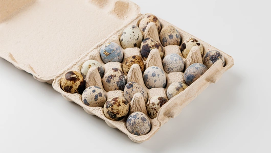 Яйцо перепелиное Яйцо перепелиное