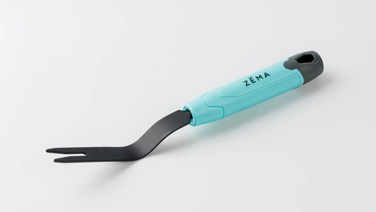 Корнеудалитель садовый ZM 2105 _СО