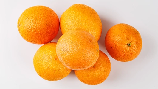 Апельсины Египет