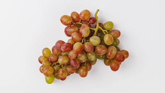 Виноград тайфи