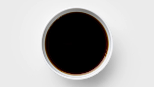 Аминосоус из нектара кокосовых соцветий