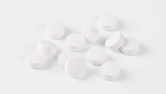 Магний B6 MAX, 60 таблеток