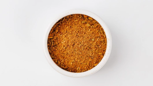 Приправа для курицы Holy Om