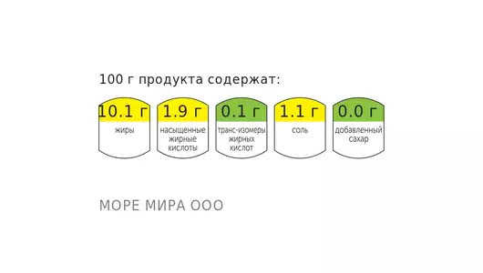 Стейк из лосося с картофельным пюре