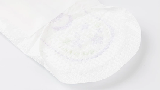 Прокладки "Normal" plus, 10 шт