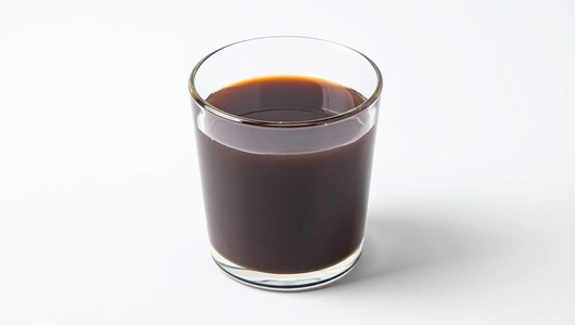 Сок гранатовый, прямого отжима, 1 л, тетра пак